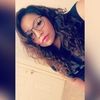 Rita Cruz bravo - @ritacruz85 - Poshmark